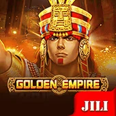 golden empire